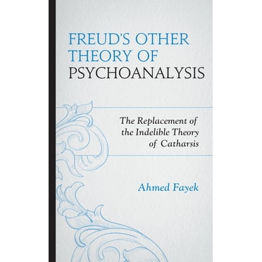 Dialog-On-Freud Repetition, the Compulsion to Repeat, and the Death ...