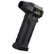 thumbnail image 1 of Powerful Compressed Air Alternative – Electric Duster with Rechargeable LED Battery 150000RPM for Home and Auto, 1 of 5