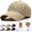 A, variant on Sunscreen Breathable Baseball Cap, Quick-Drying Cooling Hats for Men, Adjustable Cotton UV Hat for Running Golf Travel(F)