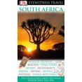 thumbnail image 1 of Pre-Owned South Africa (Eyewitness Travel Guides) (Paperback) 0756628741 9780756628741, 1 of 1