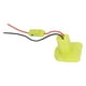 thumbnail image 4 of Adaptador de batería Bling Bling para Ryobi One + 18 V con Fusible de 30 A, 4 of 12