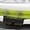 WHITE/VOLT-BLACK-PURE PLATINUM, variant on NIKE GRADE SCHOOL Air Max 97 GS "Reflective Logos" 921522 108 921522 108 from Stadium Goods