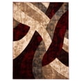 thumbnail image 1 of FASHION AREA RUGS, 1 of 4