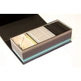 thumbnail image 2 of Fabricate FABEX04 Expedition Deluxe Edition, 2 of 4