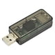 thumbnail image 1 of ADUM3160 Aislador USB Aislamiento USB 1500V para equipos médicos (con caja), 1 of 6