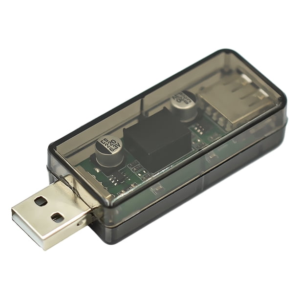 ADUM3160 Aislador USB Aislamiento USB 1500V para equipos médicos (con caja)