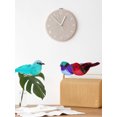 thumbnail image 4 of 12PCS Feather Bird Garden Decoration Birds Plant Ornament Artificial Party Accessories 12PCS Simulation Foam, 4 of 6