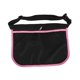 thumbnail image 5 of -Soporte de correa, accesorio de riñonera Pickleball, riñonera Pickleballs, Pickleball Rosa Cola Estuche para pelotas de tenis, 5 of 8
