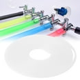 thumbnail image 4 of Fish  Aerator Pump, 4 of 8