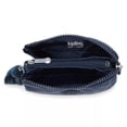 thumbnail image 3 of Kipling Creativity Small Pouch, 3 of 5