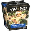 Tai Pei: Chicken & Broccoli, 14 oz