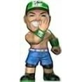 thumbnail image 3 of WWE Wrestling CheeBee John Cena 3-Inch Mini Figure, 3 of 3