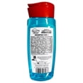 thumbnail image 3 of Shampoo Blumen PJ Masks 500 ml, 3 of 6