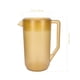 thumbnail image 2 of Vasos mezcladores portátiles recargables por USB NQ, 2 of 4