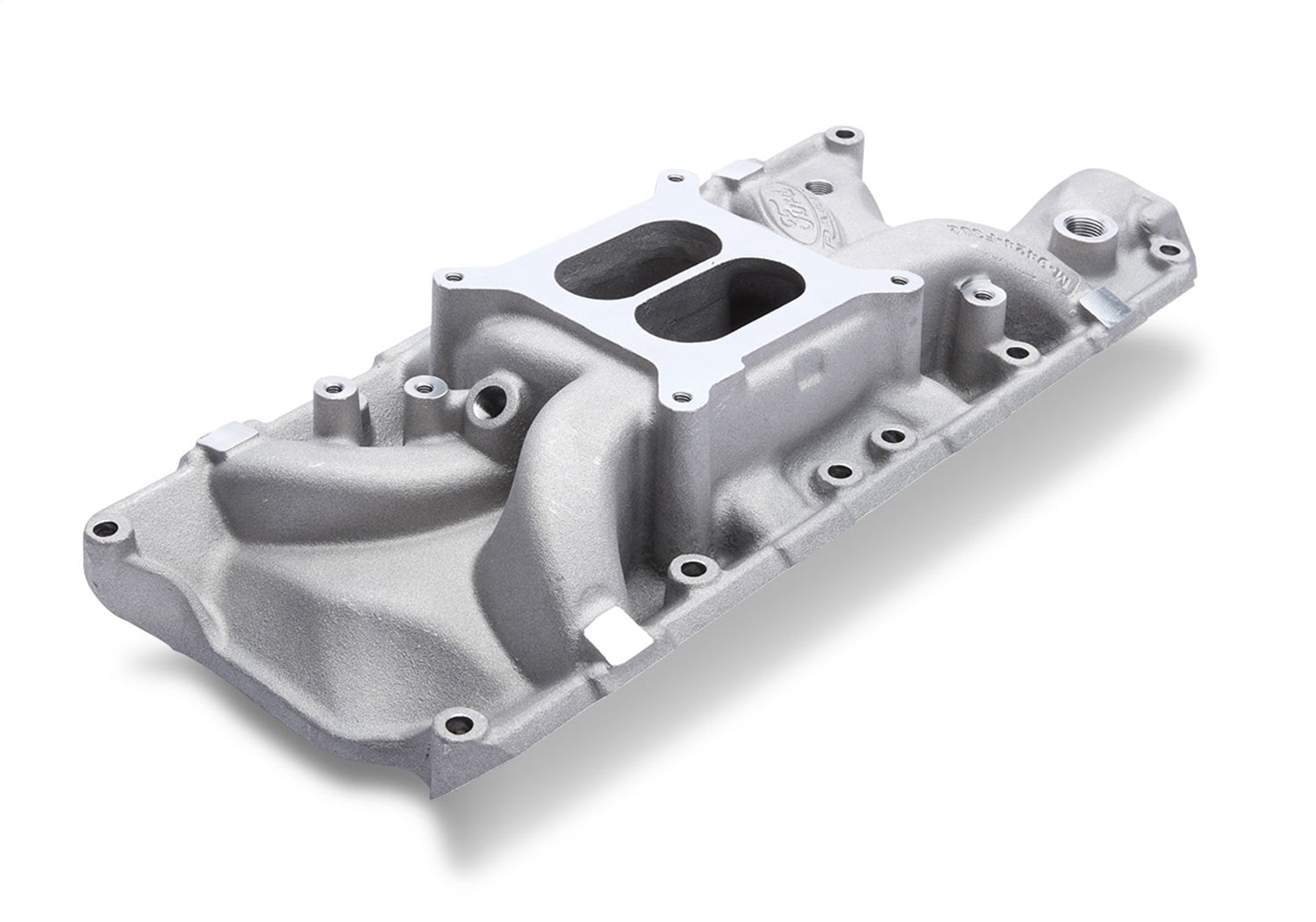 Ford Performance M-9424-F302 Intake Manifold