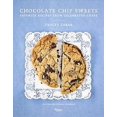 thumbnail image 1 of Chocolate Chip Sweets, Tracey Zabar Hardcover, 1 of 1