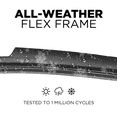 thumbnail image 4 of CLX-15 - 15"" Clix Wiper Blade, 4 of 5