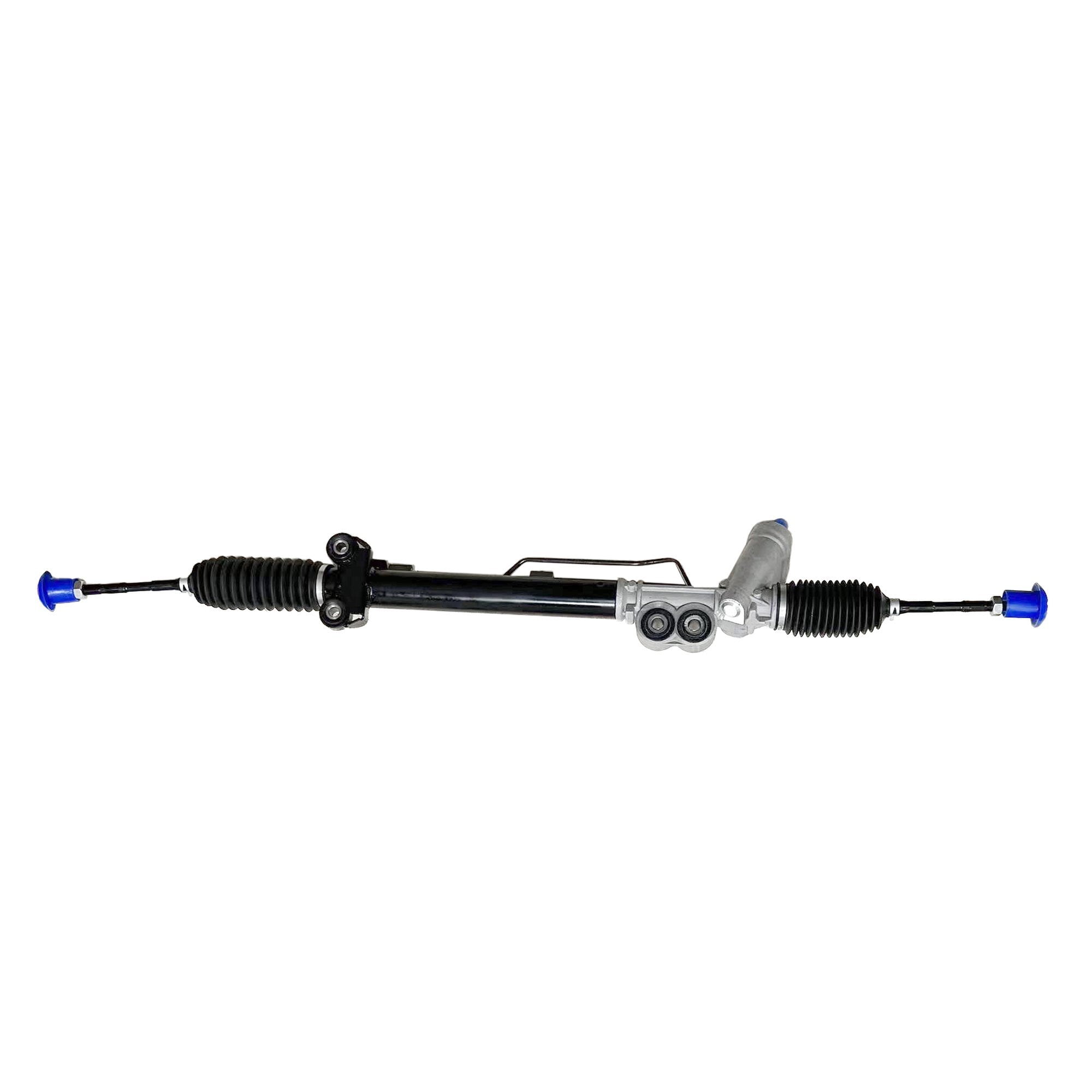 Power Steering Rack and Pinion Assembly fits Infiniti FX35 FX45