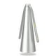 thumbnail image 1 of Destructor de moscas Ventilador repelente de moscas Protector de alimentos Destructor de moscas Mantén a los insectos alejados de los alimentos Ventilador de mesa repelente de plagas, 1 of 7
