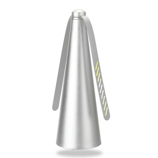 table fans to keep bugs away