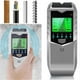thumbnail image 2 of SH402 Stud Finder Wall Scanner Detector Professional LCD Wall Detector Wall Scaning Tool, 2 of 5