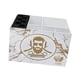 thumbnail image 4 of Estante para tijeras de peluquería, estuche de almacenamiento para accesorios de peluquería, caja de almacenamiento de herramientas de peluquería para y dorado, 4 of 8