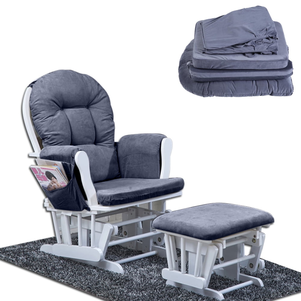 dream on me violet crib recall