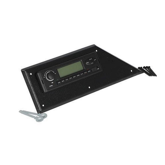 Radio USB MP3 Bluetooth fits International 786 886 986 1086 1486 1586 3088 3288 3388 3488 3588 3688 3788 4386 6388 6588 6788 5088 5288 5488 111648C1