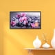 thumbnail image 5 of Cuadros Decorativos Cuadro de flores rosas con pintura de diamantes 5Darte de taladro completodecoración del hogar (A4157) Ndcxsfigh  Nuevos Originales, 5 of 9