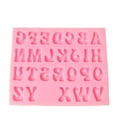 thumbnail image 1 of Food Mold, Precise Ample Necessary Be Of Vitality  for Outdoor, 1 of 4