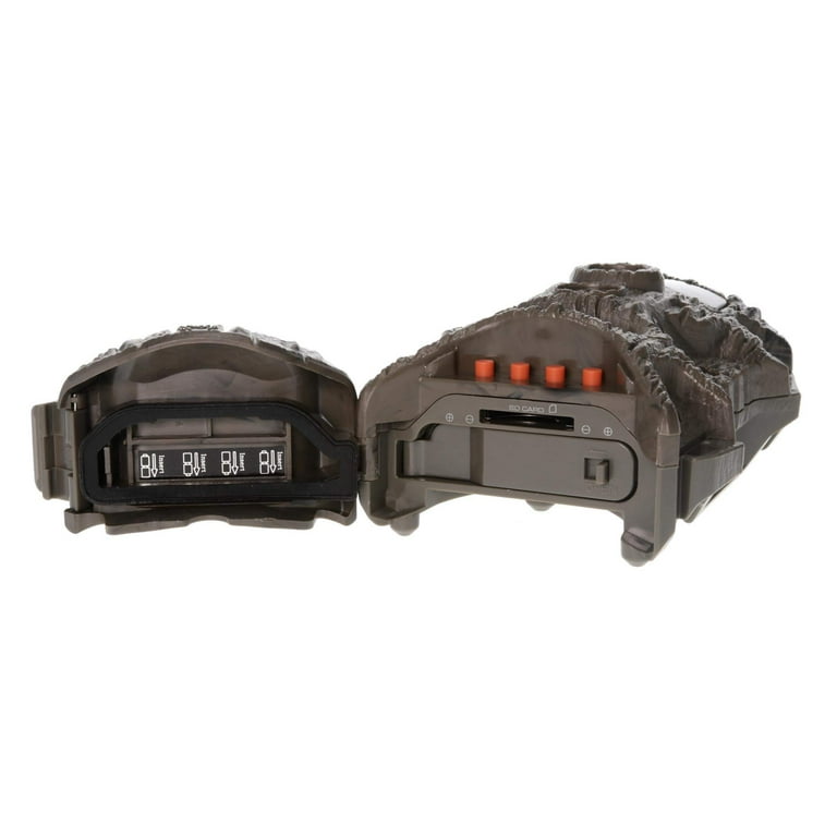 Wildgame Innovations Razor M6 Infrared Security Box CAMLOCKbox