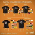 thumbnail image 2 of Playera Only You Girlfriend 100% Personalizada Tiktok, 2 of 6