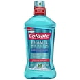 thumbnail image 1 of Colgate Total Pro-Shield Mouthwash, Peppermint - 250mL, 8.4 fluid ounce, 1 of 4
