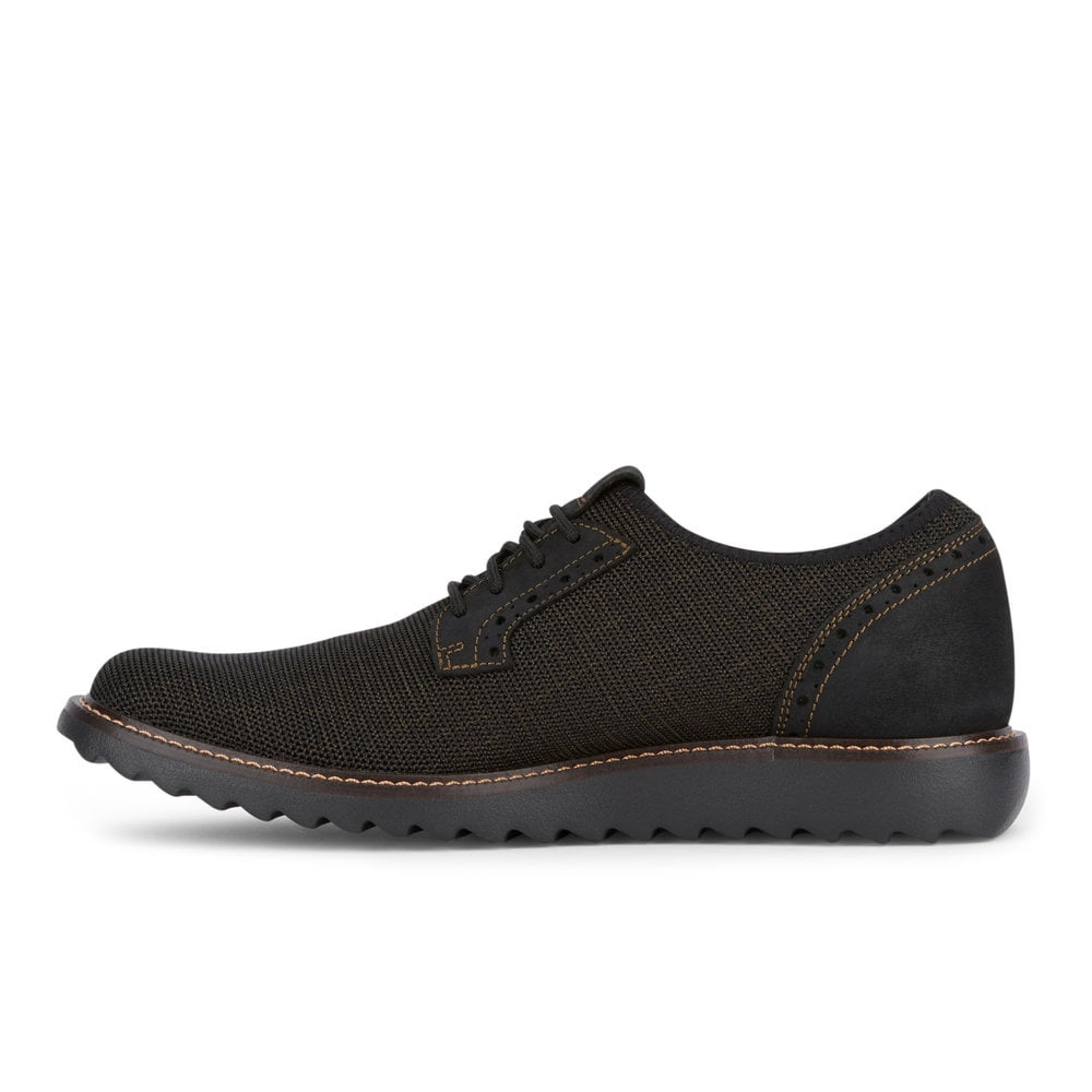 Men s Dockers Einstein Sneaker Walmart
