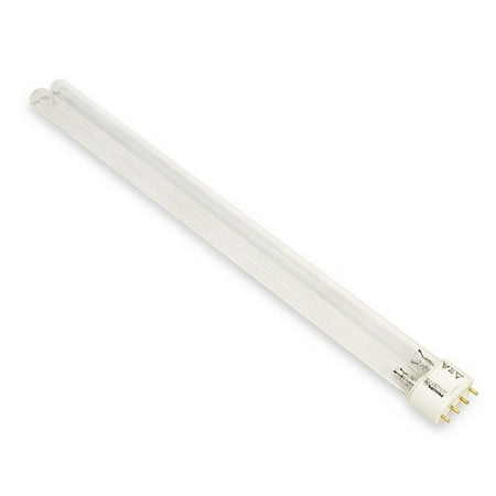 

Replacement UV UV-C Bulb for UC100A1054 36 Watt Ultraviolet