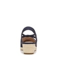 thumbnail image 6 of LifeStride Women's Katrina 2 Espadrille Wedge Sandal - Medium & Wide Width, 6 of 9