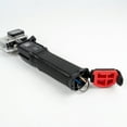 thumbnail image 2 of GOOHOCHY Extendable Floating Action Camera Stick Monopod Black 1Pcs, 2 of 4
