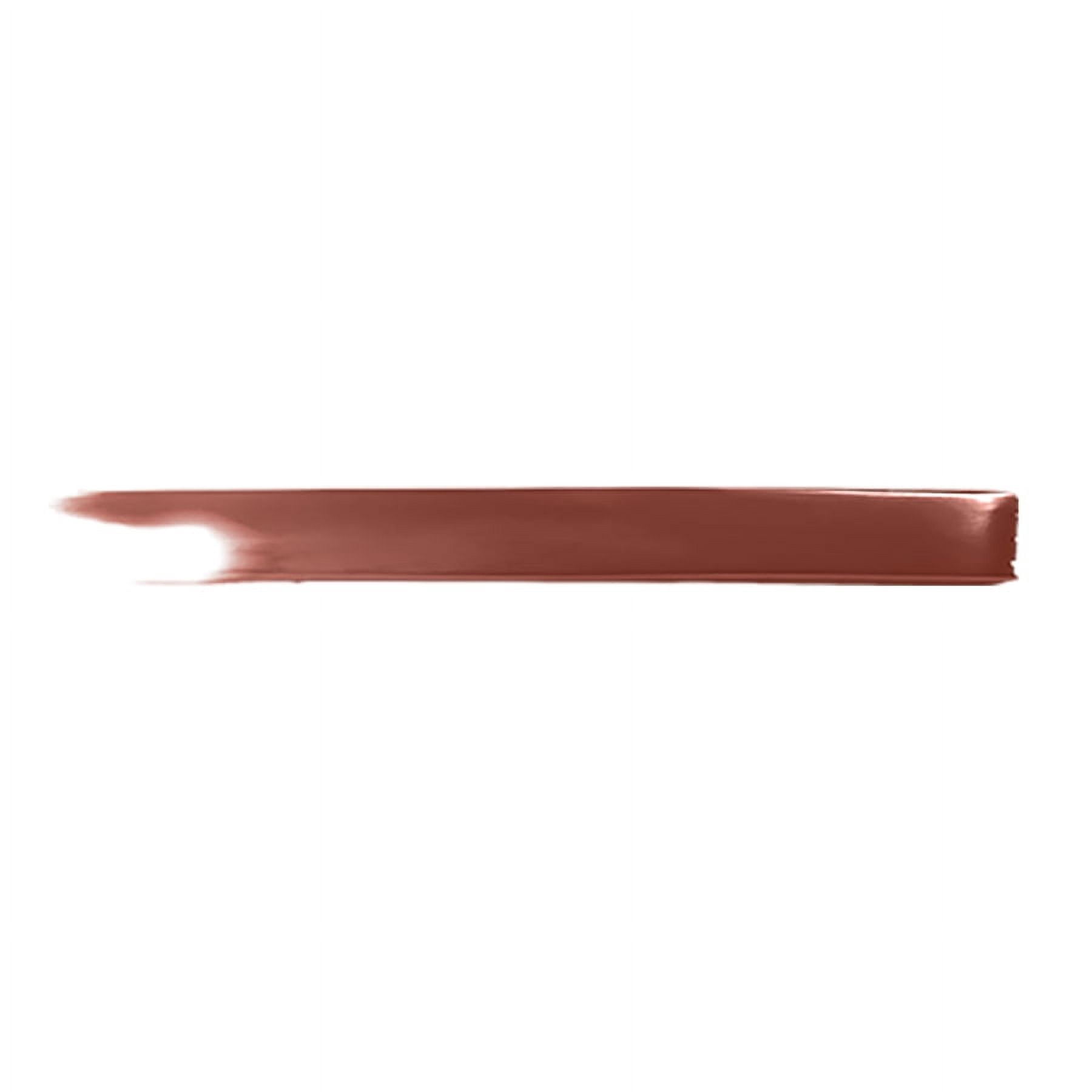 L'Oreal Paris Rouge Signature Lightweight Matte Lip Stain, High Pigment, I Explore, 0.23 oz.