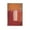 Unframe-style, variant on Yellow, Cherry, Orange by Marks Rothko Painting Poster Gifts Canvas Painting Poster Wall Art Decorative Picture Prints Modern Decor 16x24inch(40x60cm)