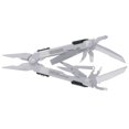 thumbnail image 3 of Gerber Diesel Multi-Plier, Stainless Steel [22-01470], 3 of 4