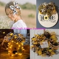 thumbnail image 4 of HWZWT For Wrapping Party Decoration Hair Accessories DIY, 4 of 5