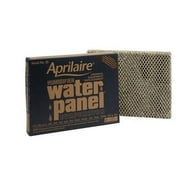 Aprilaire 35 Water Panel Evaporator for Humidifier Models 350, 360, 560, 568, 600, 700, 760, 768