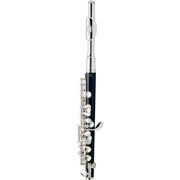 GPC-300 Piccolo