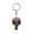 Brown, variant on Funko Pop! Keychain: Stranger Things - Vecna