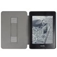 thumbnail image 4 of Funda para Kindle Paperwhite 11.ª generación 6,8 pulgadas 2021 + protector de pantalla Correa de mano Funda Ebook Activación automática Sueño M2L3EK M2L4EK, 4 of 5