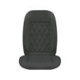 thumbnail image 1 of Car Heating Pad Winter Electric Heating Pad Car 12v Car Pad Office Universal Heating Pad, 1 of 5
