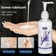 thumbnail image 5 of Lubricante sexual Lubricación anal Aceite en gel de semen a base de agua Para mujeres y hombres Juguetes personales Lubricante Gay Vaginal Adultos Sexy Tienda Productos, 5 of 5