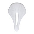 thumbnail image 4 of 155mm Wide  Saddle, Hollow Cycling Road Bike Cushion with Soft Foam Padding,  Road, 4 of 7