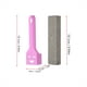 thumbnail image 3 of Buy 2 get 10% off Toilet Magnetic Strip Cleaning Stick Household Dormitory Pool Tool Long Magnetic Stain Removal Cleaning Strip, 3 of 4