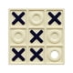 thumbnail image 1 of Almohadilla De Aislamiento Trmico De Silicona, Barrera De Alta Temperatura, 30 X 30 Cm, Superficie Antideslizante, Protege Las Superficies De Ollas Calientes, Para Cocinar En Encimeras, Ukhbmc, 1 of 9
